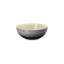 Le Creuset Stoneware Multi Bowl, 3.1 Qt. - Oyster