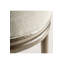 Varaire Dining Chair