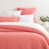 Corail