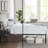 Luxury Pleated 14" Bed Skirt-876918658-903049227