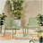 KINCAID CHAIR-644307433