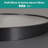Desiderata Aluminium Mirror-758443054
