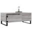 Azianna Sled Coffee Table with Storage-1224628929