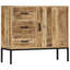 Dennis 88cm Sideboard