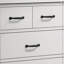 Commode 6 tiroirs-481770817