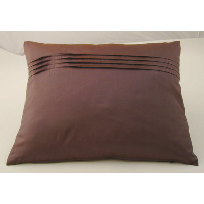 Suffield Rectangular Throw Cushion