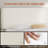 Upholstered Bed Frame with Adjustable Headboard-1965812329-1965097282
