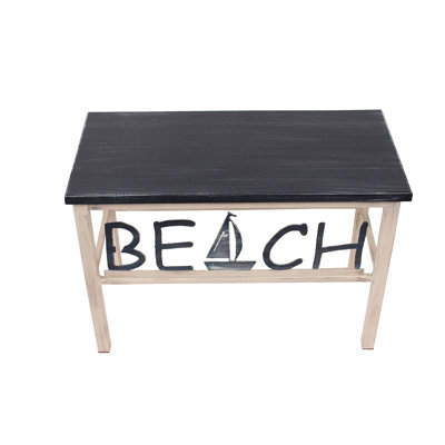 Banc Islas