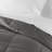 Becky Cameron Lightweight All Season Down Alternative Comforter-704159588-704159586