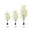 Cerisier artificiel en pot-128470513-128889522
