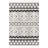 Firman Moroccan Indoor Rug-760362849