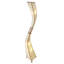 Lampe sur pied géante 72 "flow Giant-24061774