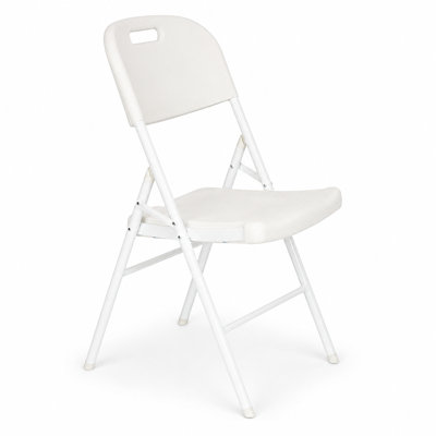 Plastic Banquet Folding Chair Folding Chair