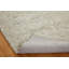 Jettie Area Rug in Beige-517616127