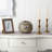 Ceramic Table Vase-1237417015
