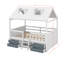 Lit double en bois-412500830