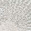Tapis gris / ivoire en laine touffeté à la main Amier-501715965