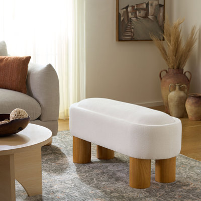Banc Posner