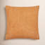Kamaili Solid Colour Reversible Pillow Cover-588361759-588361738-588361730