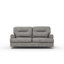 Alidge 3 Seater Sofa -952339142-952339259