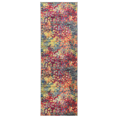 50cm X 100cm Area Rug