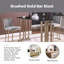 Tabouret Ziquan-1783905595