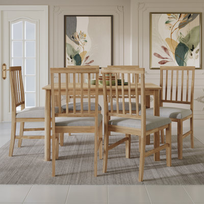 Dining Set