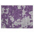 Beige/Purple
