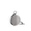 T-Timepiece Tea Infuser