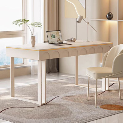 Bureau moderne moderne moderne