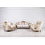 Rosabella Tufted Armchair-146974560