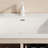 Broussard-1129740638