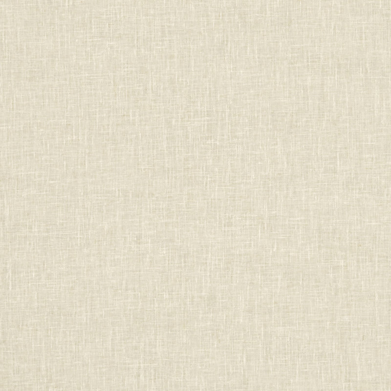 Midori Fabric, Natural