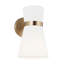 Ayyaan Dimmable Bath Sconce-1090684730-1090684728