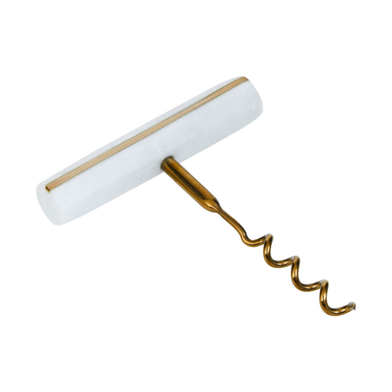 Shelese Ashtray