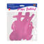 Banderole Foil Happy Birthday-102745738