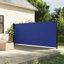 Retractable Side Awning-1954647193-1954647210