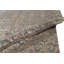 Damask Area Rug