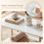 Coffee Table-964723447