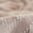 Mannsville Geometric Sheer Curtain Panels-658388316-658388319