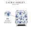 VQ Laura Ashley 2-Slice Toaster-92610677