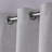 Champlain Room Darkening Curtain Pair-1917034854-1917034855