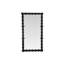 Miroir mural Scarlett-1177270702-1187985430