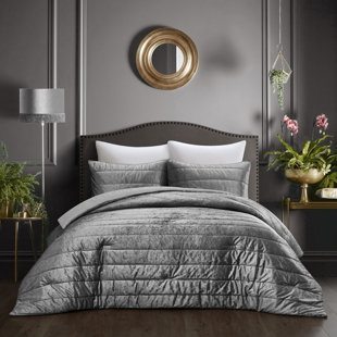  Comforter Set