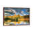 Classic Wood Framed is unavailable
