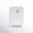 Saimah 24'' Single Bathroom Vanity with Ceramic Top-1282348733-1289693150