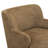 Frederici Chaise Lounge-1171105433