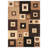 Madita Geometric Indoor Rug-2097739577