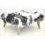 Square Ottoman-1836173048-1836172837