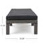 Chaise longue PUERTA KD CHAISE
